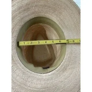 Urban Outfitters | Accessories | Urban Outfitters Straw Hat  display picture 3